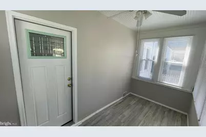 7003 Willowdale Avenue, Baltimore, MD 21206 - Photo 10