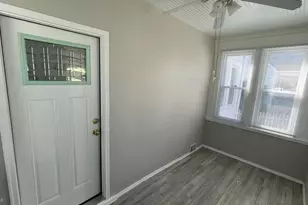 7003 Willowdale Ave, Baltimore, MD 21206 - Photo 10