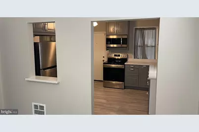 7003 Willowdale Avenue, Baltimore, MD 21206 - Photo 8