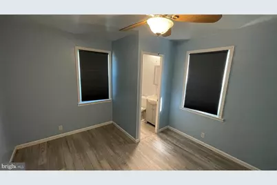 7003 Willowdale Avenue, Baltimore, MD 21206 - Photo 16