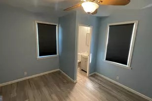 7003 Willowdale Ave, Baltimore, MD 21206 - Photo 16