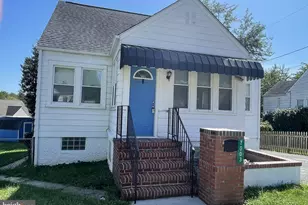7003 Willowdale Ave, Baltimore, MD 21206 - Photo 1