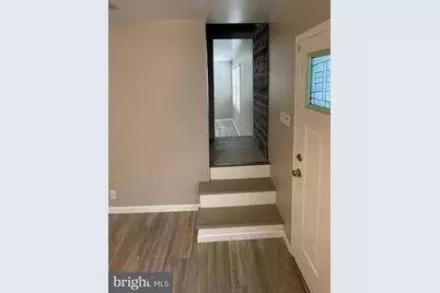 7003 Willowdale Avenue, Baltimore, MD 21206 - Photo 12