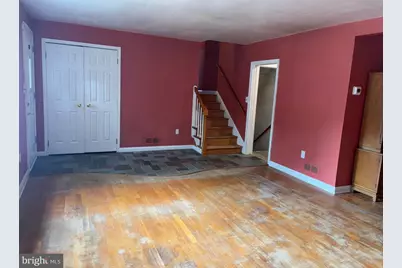 6 Tenbury Road, Lutherville Timonium, MD 21093 - Photo 12