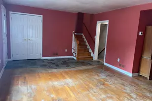 6 Tenbury Rd, Lutherville Timonium, MD 21093 - Photo 12