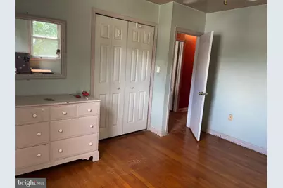 6 Tenbury Road, Lutherville Timonium, MD 21093 - Photo 20