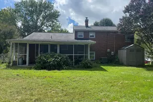 6 Tenbury Rd, Lutherville Timonium, MD 21093 - Photo 4
