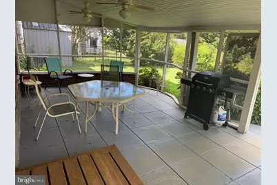 6 Tenbury Road, Lutherville Timonium, MD 21093 - Photo 16