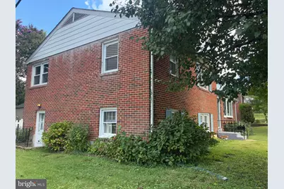 6 Tenbury Road, Lutherville Timonium, MD 21093 - Photo 6