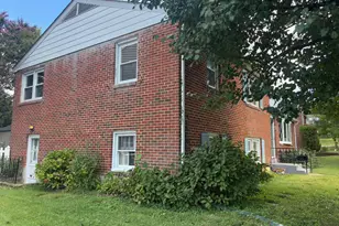 6 Tenbury Rd, Lutherville Timonium, MD 21093 - Photo 6