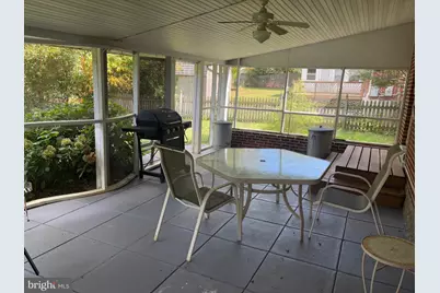 6 Tenbury Road, Lutherville Timonium, MD 21093 - Photo 18