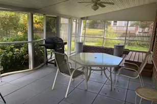6 Tenbury Rd, Lutherville Timonium, MD 21093 - Photo 18