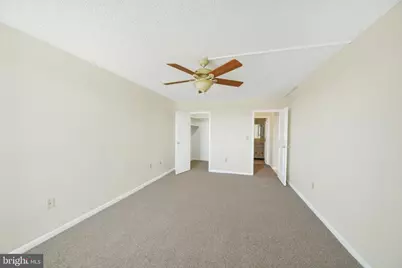 205 E Joppa Road #1604, Towson, MD 21286 - Photo 10