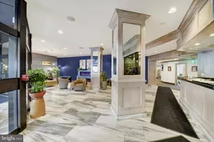 205 E Joppa Rd, Towson, MD 21286 - Photo 2