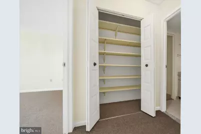205 E Joppa Road #1604, Towson, MD 21286 - Photo 14