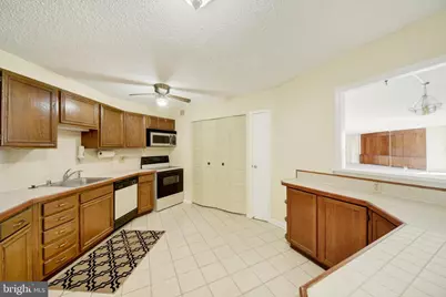 205 E Joppa Road #1604, Towson, MD 21286 - Photo 4