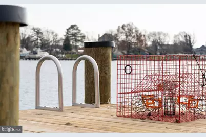 7609 Iroquois Avenue, Baltimore, MD 21219 - Photo 58
