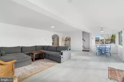7609 Iroquois Avenue, Baltimore, MD 21219 - Photo 16