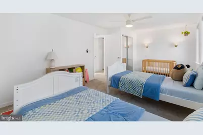 7609 Iroquois Avenue, Baltimore, MD 21219 - Photo 46