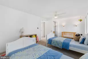 7609 Iroquois Ave, Baltimore, MD 21219 - Photo 46