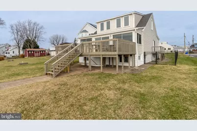 7609 Iroquois Avenue, Baltimore, MD 21219 - Photo 50