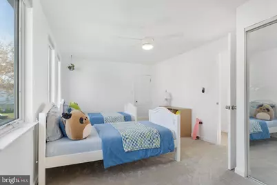 7609 Iroquois Avenue, Baltimore, MD 21219 - Photo 44