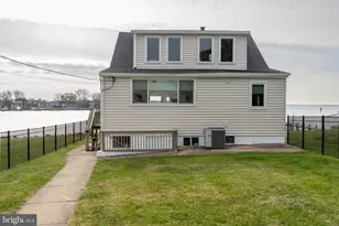 7609 Iroquois Ave, Baltimore, MD 21219 - Photo 2