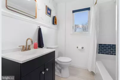 7609 Iroquois Avenue, Baltimore, MD 21219 - Photo 42