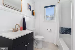 7609 Iroquois Ave, Baltimore, MD 21219 - Photo 42