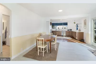 7609 Iroquois Avenue, Baltimore, MD 21219 - Photo 28