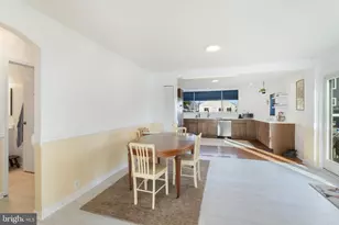 7609 Iroquois Ave, Baltimore, MD 21219 - Photo 28