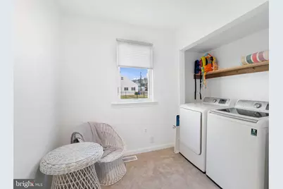 7609 Iroquois Avenue, Baltimore, MD 21219 - Photo 34