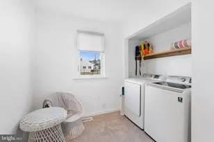 7609 Iroquois Ave, Baltimore, MD 21219 - Photo 34