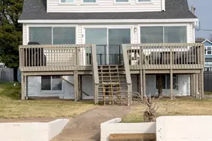 7609 Iroquois Ave, Baltimore, MD 21219 - Photo 60