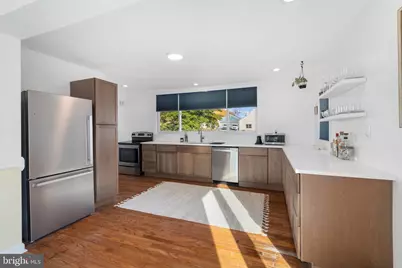 7609 Iroquois Avenue, Baltimore, MD 21219 - Photo 22