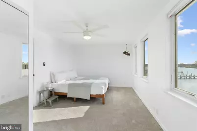 7609 Iroquois Avenue, Baltimore, MD 21219 - Photo 40