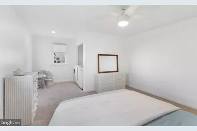 7609 Iroquois Avenue, Baltimore, MD 21219 - Photo 32