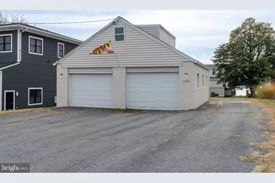 7609 Iroquois Avenue, Baltimore, MD 21219 - Photo 4