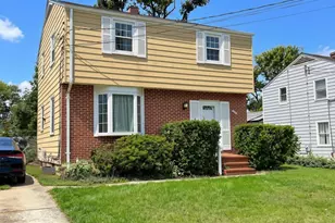 2021 Norhurst Way N, Baltimore, MD 21228 - Photo 2