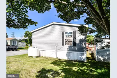 52 Vista Mobile Drive, Dundalk, MD 21222 - Photo 8