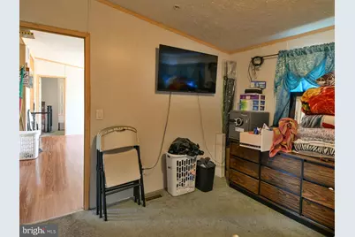 52 Vista Mobile Drive, Dundalk, MD 21222 - Photo 26