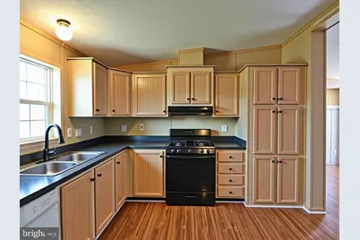 52 Vista Mobile Drive, Dundalk, MD 21222 - Photo 22