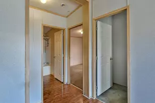 52 Vista Mobile Dr, Dundalk, MD 21222 - Photo 30