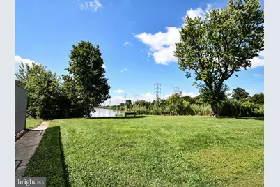 52 Vista Mobile Drive, Dundalk, MD 21222 - Photo 44