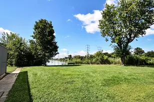 52 Vista Mobile Dr, Dundalk, MD 21222 - Photo 44