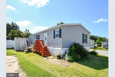 52 Vista Mobile Drive, Dundalk, MD 21222 - Photo 6