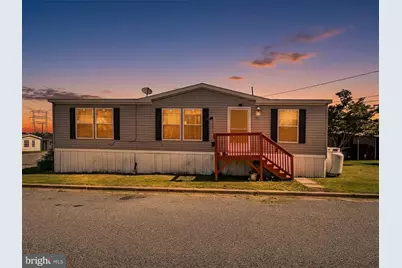 52 Vista Mobile Drive, Dundalk, MD 21222 - Photo 2