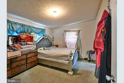 52 Vista Mobile Drive, Dundalk, MD 21222 - Photo 24