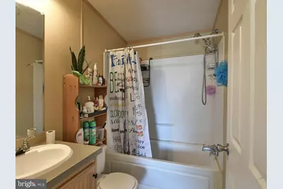 52 Vista Mobile Drive, Dundalk, MD 21222 - Photo 34