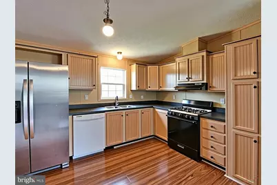 52 Vista Mobile Drive, Dundalk, MD 21222 - Photo 20